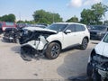 2021 Nissan Rogue — photo 2 of 17 | VIN JN8AT3BB4MW228800