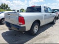 2018 Ram 1500 — photo 4 of 16 | VIN 1C6RR6KGXJS303620