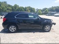 2015 Chevrolet Equinox — photo 14 of 19 | VIN 2GNALCEK7F1128649
