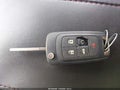 2015 Chevrolet Equinox — photo 11 of 19 | VIN 2GNALCEK7F1128649