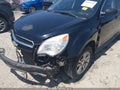 2015 Chevrolet Equinox — photo 19 of 19 | VIN 2GNALCEK7F1128649