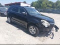 2015 Chevrolet Equinox — photo 1 of 19 | VIN 2GNALCEK7F1128649