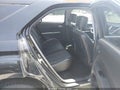 2015 Chevrolet Equinox — photo 8 of 19 | VIN 2GNALCEK7F1128649
