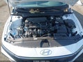 2026 Hyundai Elantra — photo 10 of 16 | VIN KMHLL4DG0TU222596