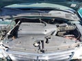 Photo 10 of 17 — 2002 Honda Odyssey