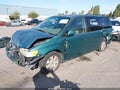 Photo 2 of 17 — 2002 Honda Odyssey