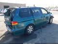 Photo 4 of 17 — 2002 Honda Odyssey