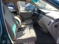 Photo 5 of 17 — 2002 Honda Odyssey