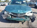 Photo 6 of 17 — 2002 Honda Odyssey