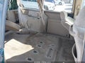 Photo 8 of 17 — 2002 Honda Odyssey