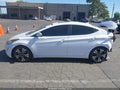 Photo 15 of 17 — 2015 Hyundai Elantra