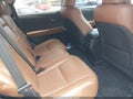 Photo 8 of 18 — 2013 Lexus RX 350