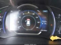 2019 Hyundai Santa Fe — photo 7 of 16 | VIN 5NMS5CAA5KH092535