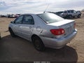 Photo 3 of 16 — 2007 Toyota Corolla