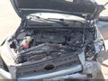 Photo 10 of 16 — 2010 Toyota RAV4