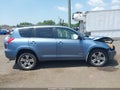 Photo 13 of 16 — 2010 Toyota RAV4