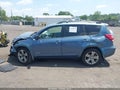 Photo 14 of 16 — 2010 Toyota RAV4