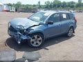 Photo 2 of 16 — 2010 Toyota RAV4