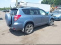 Photo 4 of 16 — 2010 Toyota RAV4