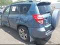 Photo 6 of 16 — 2010 Toyota RAV4