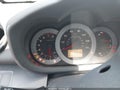 Photo 7 of 16 — 2010 Toyota RAV4