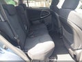 Photo 8 of 16 — 2010 Toyota RAV4