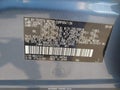 Photo 9 of 16 — 2010 Toyota RAV4