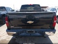 2010 Chevrolet Silverado 1500 — photo 17 of 17 | VIN 1GCSKSE30AZ158434