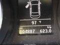Photo 15 of 16 — 2017 Volkswagen Jetta