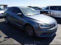 Photo 1 of 16 — 2017 Volkswagen Jetta