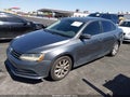 Photo 2 of 16 — 2017 Volkswagen Jetta