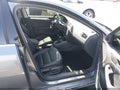 Photo 5 of 16 — 2017 Volkswagen Jetta