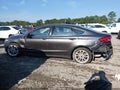 2019 Ford Fusion — photo 14 of 19 | VIN 3FA6P0LU3KR192110