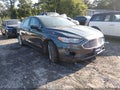 2019 Ford Fusion — photo 1 of 19 | VIN 3FA6P0LU3KR192110