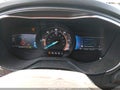 2019 Ford Fusion — photo 7 of 19 | VIN 3FA6P0LU3KR192110