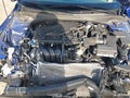 Photo 10 of 17 — 2025 Hyundai Elantra