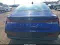 Photo 17 of 17 — 2025 Hyundai Elantra