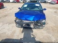 Photo 6 of 17 — 2025 Hyundai Elantra