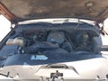 Photo 10 of 11 — 2001 Chevrolet Tahoe