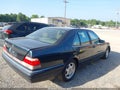 Photo 4 of 11 — 1998 Mercedes-Benz S-Class