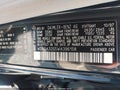Photo 9 of 11 — 1998 Mercedes-Benz S-Class