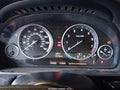 2014 BMW 5 Series — photo 7 of 11 | VIN WBA5A5C51ED509342