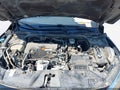 Photo 10 of 17 — 2017 Honda Civic