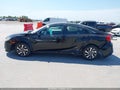 Photo 14 of 17 — 2017 Honda Civic