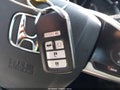 Photo 11 of 17 — 2017 Honda Civic