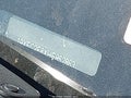 Photo 17 of 17 — 2017 Honda Civic