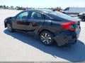 Photo 3 of 17 — 2017 Honda Civic