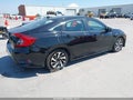 Photo 4 of 17 — 2017 Honda Civic
