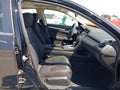 Photo 5 of 17 — 2017 Honda Civic