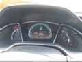 Photo 7 of 17 — 2017 Honda Civic
